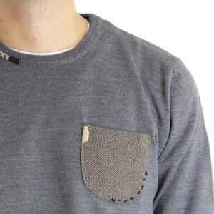 MAGLIA TASCHINO KOON - Mad Fashion | img vers.300x/